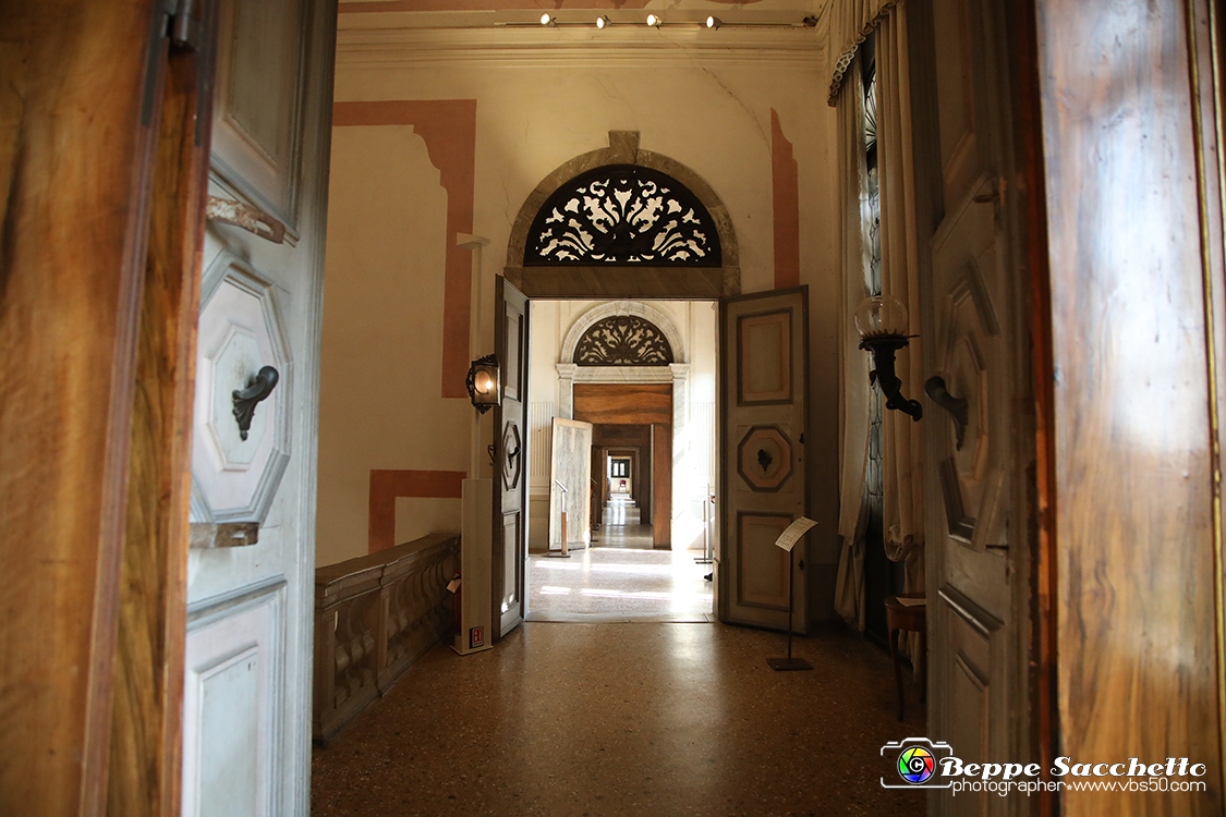 VBS_6745 - Villa Pisani - Stra (Venezia).jpg